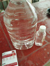卓誉【私藏高粱酒】52度纯粮食酒5L桶装白酒清香型泡酒专用酒自饮原浆 实拍图