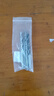 大有D-DBS6-4C/4支/钻头组套/麻花钻头&木工钻头&建工钻头&瓷砖钻头 实拍图