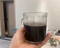 Newliann酵素左旋肉碱黑咖啡瘦燃脂肚子0糖0脂低卡高燃体重管理塑身 实拍图