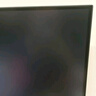 AOC 27英寸2K 100Hz超频120Hz IPS HDR10 HDMI/DP 低蓝光不闪 三边微边 节能办公电脑显示器 Q27B35 实拍图