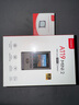 VIOFO A119Mini2行车记录仪2.5K超清二代星光夜视智能语音WIFI停车监控 【MINI2升级版】标配（配CPL） 实拍图