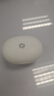 击音【大续航 降噪豆】5.4蓝牙耳机无线入耳式高清音质通话麦 音乐游戏运动低延迟隐形酷狗网易云手机 实拍图