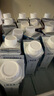 蒙牛特仑苏嗨Milk脱脂0脂肪【精美京绣礼盒】250ml×10盒 实拍图