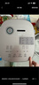 美的（Midea）低糖电饭煲电饭锅0涂层 家用4升 IH加热316L不锈钢内胆多功能电饭煲4-5人 MB-HS451S国家补贴 实拍图
