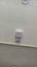 Tenda腾达千兆POE供电模块电源供电器适配器分离器48V AP无线网桥监控网络网线供电 PoE30G-AT  实拍图