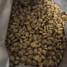 朗仕 狗粮 金毛萨摩耶边牧德牧狗粮中大型通用 成犬全价狗粮20kg40斤 实拍图