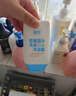 婴童游泳去氯洗发沐浴露99ml×2洗沐二合一洗澡沐浴除氯 实拍图