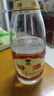 汾酒 黄盖玻汾53度475mL*3瓶+红盖玻汾42度475mL*3瓶组合装 非原箱 实拍图