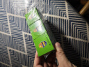 超威电热蚊香液家用驱蚊灭蚊器非无香驱蚊液防蚊液补充液4瓶无加热器 实拍图