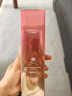心清堂润颜乳液清爽水润舒缓保湿补水抗皱紧致锁水男女通用 200ml（原舒缓乳液院装） 实拍图