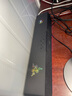 雷蛇（Razer）利维坦巨兽V2 X 游戏条形音箱 RGB灯效 电脑桌面音箱 黑神话悟空 实拍图