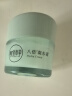 相宜本草八倍凝水霜 50g（乳液面霜清爽补 保湿滋润）520送女友 实拍图