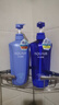 水之密语（AQUAIR）净润臻养(倍润型)洗发水600ml*2+护发素600ml滋养柔顺  实拍图