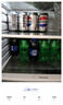 可口可乐（Coca-Cola）雪碧 Sprite 零卡 无糖零卡 汽水 含汽饮料 300ml*12瓶 整箱装 实拍图