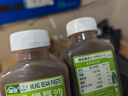 轻空滇南酸角汁果汁饮料300ml 云南风味复合果汁饮料 配料升级 2瓶 实拍图