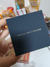 丹尼尔惠灵顿（DanielWellington）DW星辰戒指男男女对戒情侣戒指生日礼物送男友DW00400226 实拍图