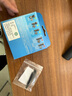 飞利浦（PHILIPS） 剃须刀S5000系列配件适配于S5066S5080S5082S5081 S5000系列刀头(三只装) 实拍图