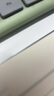 雷朗会说话的早教有声书唐诗三百首点读发声书儿童玩具生日礼物 实拍图