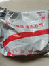 彩格适用三星SCX-4521F碳粉1支装4321 4521D3 ML1610 2010 2570 4521FH墨粉 施乐3117 3124 3125 惠普W1110A碳粉 实拍图