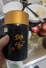 狮峰牌2025新茶绿茶明前龙井茶叶特级100g春茶茶叶罐装自饮送礼自己喝 实拍图