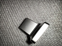 爱国者（aigo）64GB USB2.0 车载U盘C1C迷你款 银色 金属Type-C车载u盘 手机电脑通用优盘 实拍图