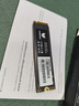 宏碁掠夺者（PREDATOR）1TB SSD固态硬盘 M.2接口(NVMe协议) GM9000神舆系列 NVMe PCIe 5.0读速14000MB/s AI电脑存储配件 实拍图
