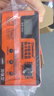 小能人（soulor） R20汽车电瓶充电器12V24V通用纯铜摩托车轿车货车充电加强修复款 实拍图