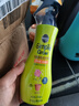美乐棵 既喷通用型营养液家庭园艺花肥肥料盆栽叶面喷施植物营养液236ML 实拍图