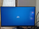 HKC 27英寸240Hz高刷FastIPS硬件低蓝光HDR400广色域1ms电竞游戏PS5台式电脑显示器猎鹰 G27H3S经典版 实拍图