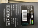 彩格适用惠普1188w硒鼓hp laser MFP 1188w/a 1188nw/pnw黑白激光打印复印一体机166A墨盒硒鼓墨粉碳粉粉盒 实拍图