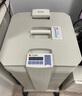 IQAir空气净化器滤芯替换滤网 V5-Cell MG 除甲醛中层滤芯  瑞士原装进口 适用HP250【配件】 实拍图
