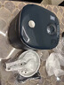 苏泊尔（SUPOR）小型电饭煲电饭锅1.8L迷你1-2人350W小功率宿舍用多功能24H智能预约微压电饭煲SF18FC745 实拍图