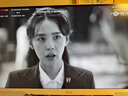 明基（BenQ）EW2790U显示器 27英寸4K HDR400 硬件滤蓝光TUV认证 广色域Type-C供电 音响办公游戏影音智慧屏 实拍图
