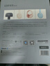 漫步者（EDIFIER）【王一博代言】W820NB双金标主动降噪无线头戴式蓝牙耳机游戏音乐运动学生网课耳麦适用于安卓苹果 【升级版】雅典灰+耳机支架 实拍图