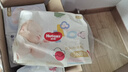 好奇（Huggies）金装纸尿裤NB80片(5kg以下)新生儿小号婴儿尿不湿云感裤超薄 实拍图