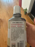 狮王NONIO汉方漱口水陈皮老白茶450ml0酒精零蔗糖杀菌去口臭深层清洁 实拍图