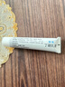 朗生雅皓丁硼乳膏125g/盒 丁硼乳膏消炎止痛牙龈肿牙周炎丁鹏乳膏牙疼 2盒装】 实拍图