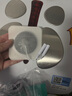 寻度德国品牌 腰椎间盘腰部按摩器突出腰肌劳损腰疼腰椎治疗仪YKX-Y70 医用器械【中频脉冲+热敷理疗】三代升级 30天试用 实拍图