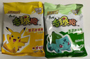 康师傅 方便面 经典红烧牛肉桶面110g*12 泡面整箱速食 方便食品 实拍图