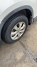 佳通(Giti)轮胎225/65R17 102H SUV520 原配哈弗H6 适配 远景SUV/宋   实拍图