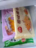 三全中式早餐 原味手抓饼 灌汤包小笼包牛肉大葱猪肉馅饼营养速冻食品 面点坊豆沙包360g12只 实拍图