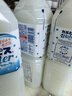 可尔必思日本进口饮料朝日calpis乳酸菌风味饮料0脂1.5L*8整箱节日送礼 实拍图