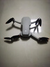 大疆【国家补贴】DJI Mini 4K 畅飞套装 超高清迷你航拍无人机机械增稳数字图传新手入门级长续航飞机 实拍图