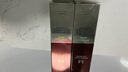 谜尚（MISSHA）红BB魅力润颜修容霜SPF42/PA+++经典款21号遮瑕防晒粉底液618 实拍图