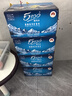 5100西藏冰川矿泉水500ml*24*2箱 天然纯净高端弱碱性饮用矿泉水 实拍图