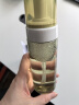 阿芙AFU云朵慕斯洁面150ml  控油平衡清洁毛孔 送女友礼物 实拍图