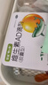 【7盒装】星鲨维生素AD滴剂（胶囊型）48粒1岁以上 维生素ad婴儿小鱼ad可用于预防和治疗维生素A及D3缺乏症 实拍图
