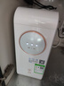 沁园（TRULIVA）净水器家用小白鲸1000Gpro 6年RO过滤器净水机 厨下式直饮机净饮机一体机 UR-S51045家电国家补贴 实拍图