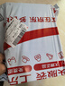 361°运动鞋男鞋夏季透气休闲父亲节礼物健身跑步鞋子男671832270-1 实拍图