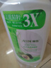 澳雪（accen）经典美肌滋润沐浴露750ml*3瓶 乳木果薄荷+百香果橙花+椰子奶茉莉 实拍图